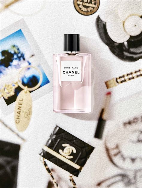 chanel official online store